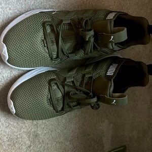 used only once in good condition like new